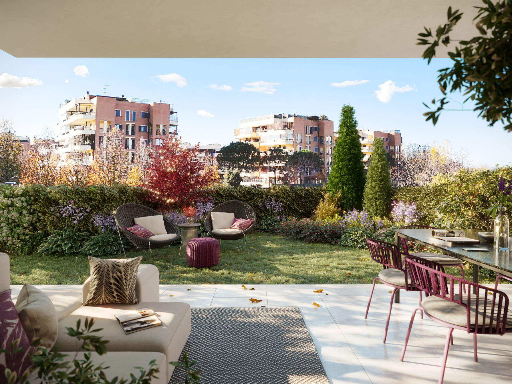 App6A_Giardino_240112