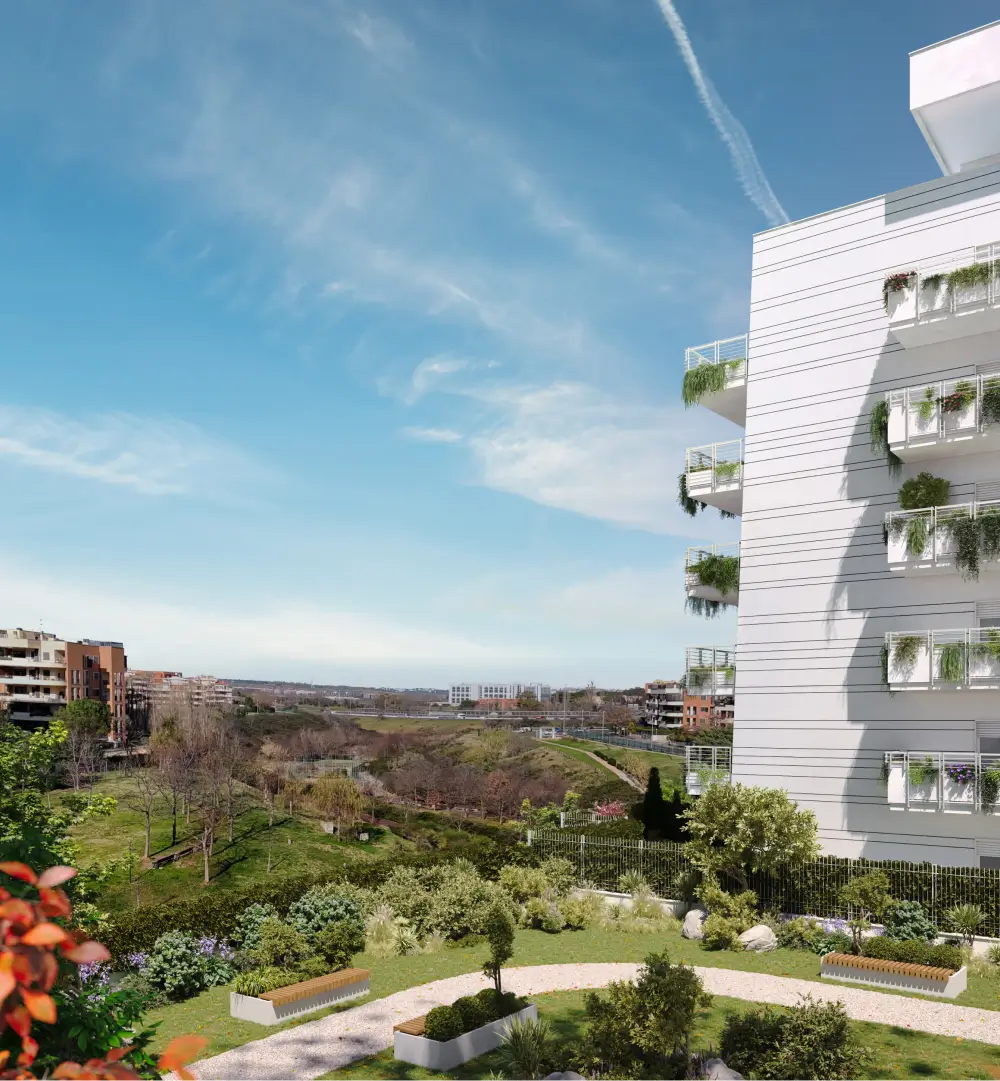 EsterniEdificioF_Vista1_240202 (1)
