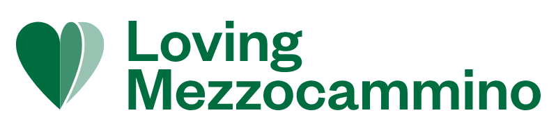 Logo color